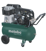 Metabo MEGA 700-90 D